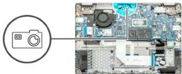 DELL Latitude 3310 - Om denne opgave - 2