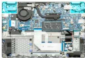 DELL Latitude 3310 - Om denne opgave - 1