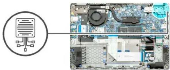 DELL Latitude 3310 - Om denne opgave - 3