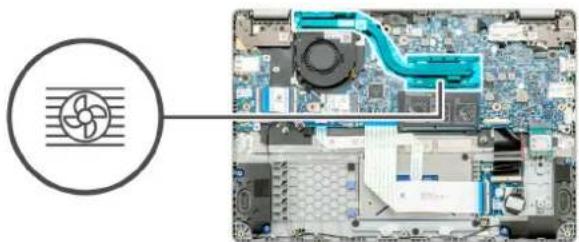DELL Latitude 3310 - Om denne opgave - 1