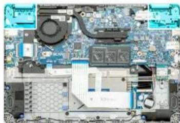 DELL Latitude 3310 - Om denne opgave - 3