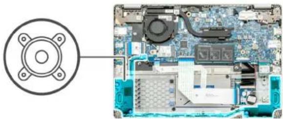 DELL Latitude 3310 - Om denne opgave - 1