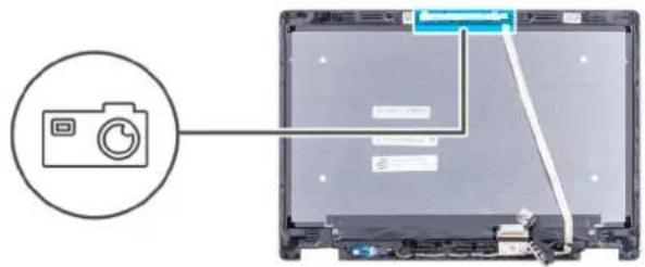 DELL Latitude 3310 - Om denne opgave - 1