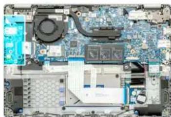 DELL Latitude 3310 - Om denne opgave - 3