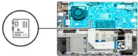 DELL Latitude 3310 - Om denne opgave - 3
