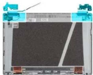 DELL Latitude 3310 - Om denne opgave - 2