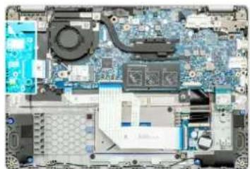 DELL Latitude 3310 - Om denne opgave - 3