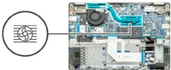 DELL Latitude 3310 - Om denne opgave - 1