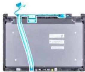 DELL Latitude 3310 - Om denne opgave - 1