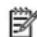 HP 250 G7 - Download af HP PC Hardware Diagnostics UEFI ved hjælp af produktnavn eller -nummer (kun udvalgte produkter) - 1