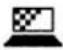 HP 250 G7 - Handlingstaster - 1