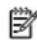 HP ProBook 650 G5 - Brug af firewallsoftware - 1