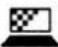 HP ProBook 650 G5 - Handlingstaster - 1