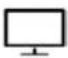 HP ProBook 650 G5 - Handlingstaster - 15