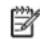 HP ProBook 440 G7 - Download af Remote HP PC Hardware Diagnostics UEFI - 1