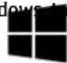 HP ProBook 440 G7 - Specialtaster - 3