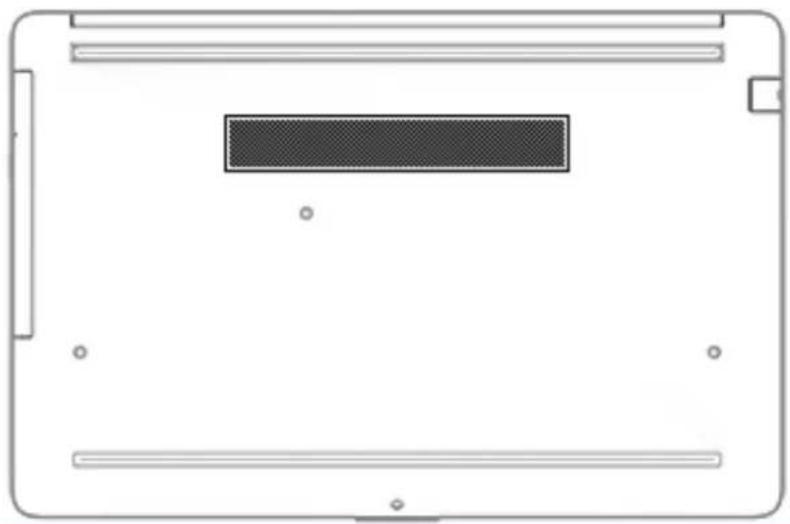 HP 255 G7 - Bund - 1