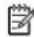 HP 255 G7 - Identificering af lave batteriniveauer - 1