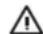 HP 255 G7 - Tilslutning af headset - 1