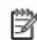 HP 255 G7 - Brug af HP PC Hardware Diagnostics Windows (kun udvalgte produkter) - 1