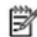 HP 255 G7 - Download af HP PC Hardware Diagnostics UEFI til et USB-flashdrev - 1