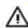 HP 255 G7 - Installation af softwareopdateringer - 1