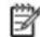 HP 255 G7 - Brug af HP Cloud Recovery Download-værktøjet til oprettelse af gendannelsesmedier (kun udvalgte produkter) - 1