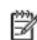 HP 255 G7 - Brug af HP PC Hardware Diagnostics UEFI - 3