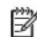 HP 255 G7 - Brug af HP PC Hardware Diagnostics UEFI - 1