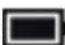 HP 255 G7 - TouchPad - 6