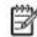 HP Elitebook 735 G6 - Find din software - 1