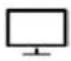 HP Elitebook 735 G6 - Handlingstaster - 17