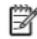 HP Elitebook 735 G6 - Download af HP Hardware Diagnostics Windows ved hjælp af produktnavn eller -nummer (kun udvalgte produkter) - 1