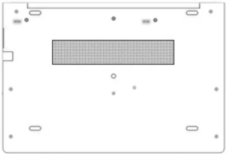 HP Elitebook 735 G6 - I bunden - 1