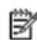 HP Elitebook 735 G6 - Brug af firewallsoftware - 1