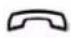 HP Elitebook 735 G6 - Handlingstaster - 19