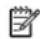HP Elitebook 735 G6 - Download af Remote HP PC Hardware Diagnostics UEFI - 1