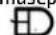 HP Z4 G4 - Bagside - 11