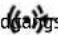 HP Z4 G4 - Bagside - 3