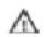 HP Z4 G4 - Generel fejlfinding - 1