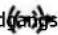HP Z4 G4 - Bagside - 4