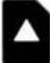HP Z4 G4 - Forside - 10