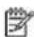 HP Z4 G4 - Forside - 13