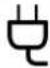 HP Z4 G4 - Bagside - 2