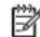 HP EliteDesk 705 G5 - Download af HP PC Hardware Diagnostics UEFI til et USB-flashdrev - 1