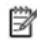 HP EliteDesk 705 G5 - Brug af HP PC Hardware Diagnostics UEFI - 2