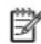 HP EliteDesk 705 G5 - Brug af HP PC Hardware Diagnostics UEFI - 3