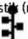 HP Z8 G4 - Bagside - 6