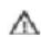 HP Z8 G4 - Generel fejlfinding - 1