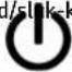 HP Z8 G4 - Forside - 11